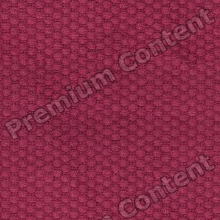 Seamless Fabric 0025